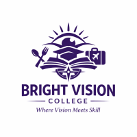 Bright Vision College